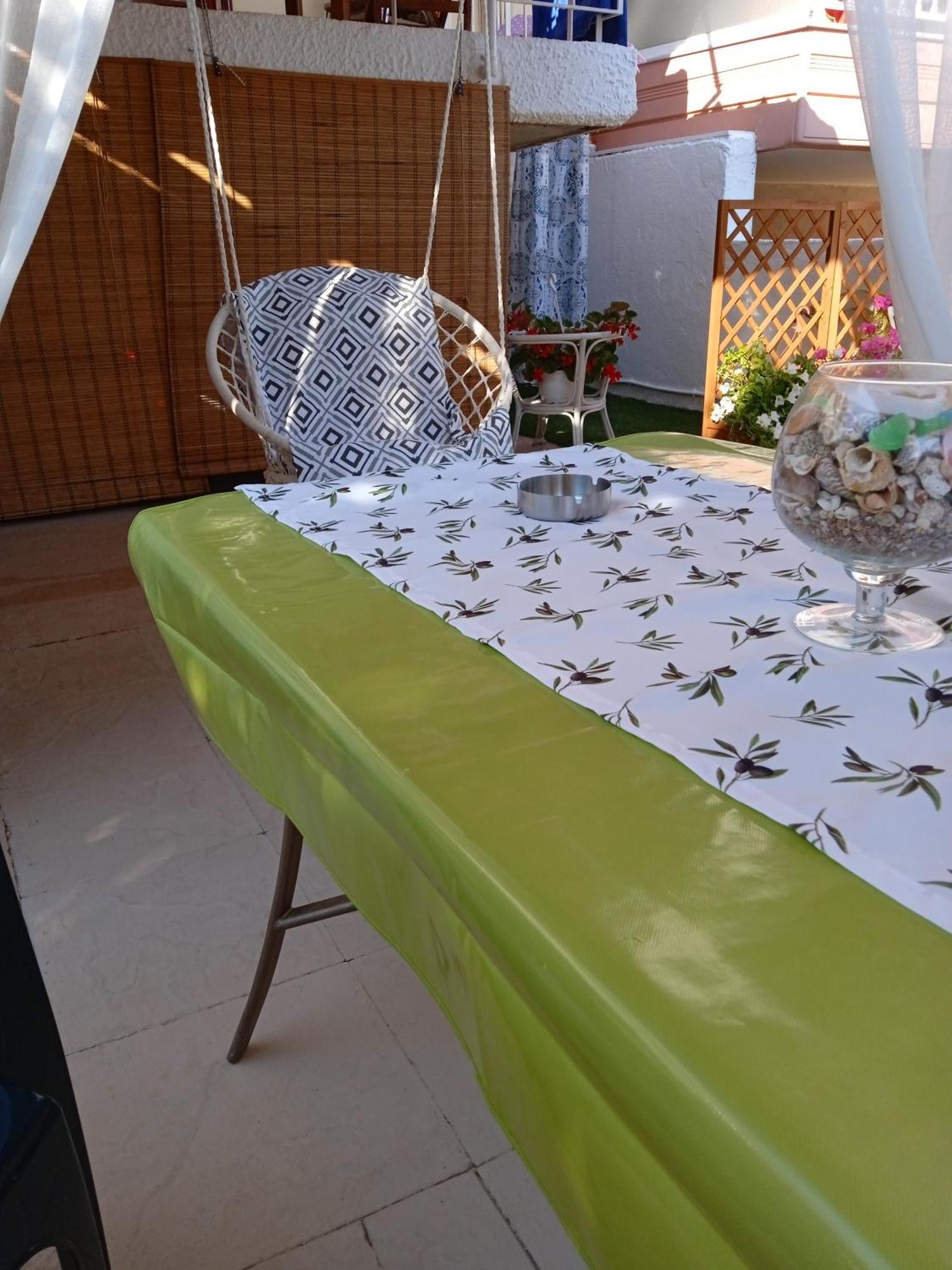 Αlexandras House Apartment เปรเวซา ภายนอก รูปภาพ