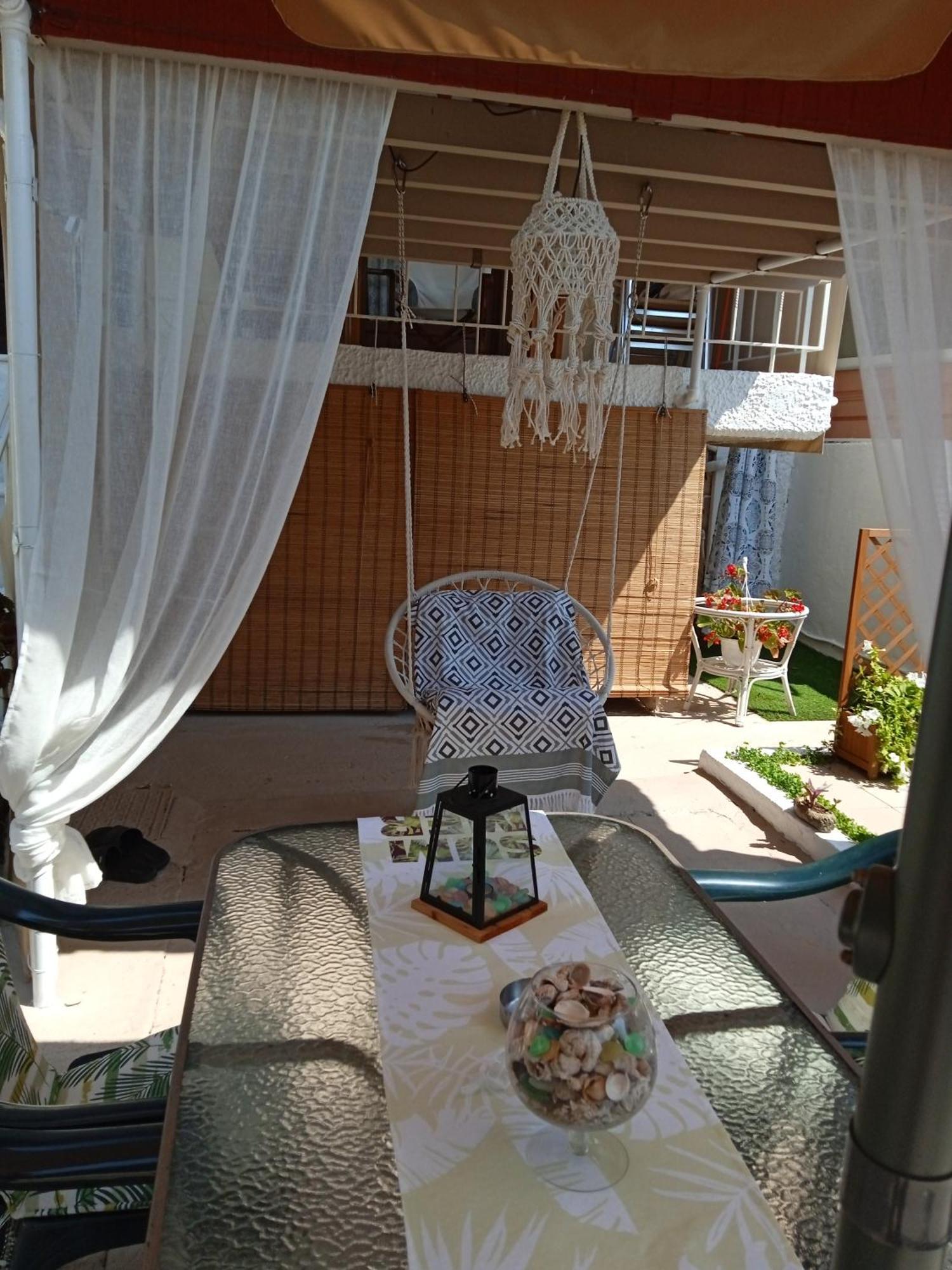 Αlexandras House Apartment เปรเวซา ภายนอก รูปภาพ